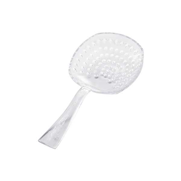 Бар цедка Julep поликарбон - The Bars